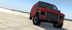 284160_20160903192214_1.png