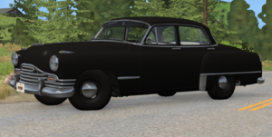 screenshot_00422.png