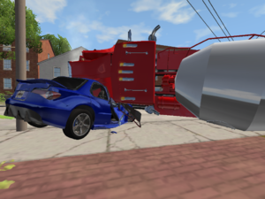 screenshot_00012.png