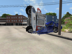 screenshot_00013.png