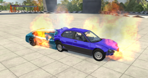 screenshot_00055.png