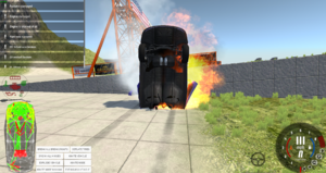 screenshot_00057.png