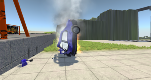 screenshot_00058.png