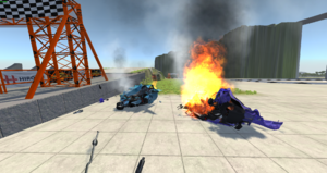 screenshot_00059.png