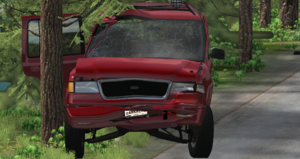 screenshot_00066.png
