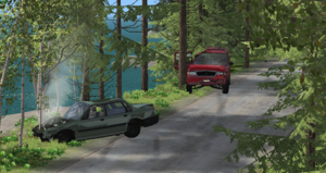 screenshot_00067.png