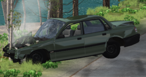 screenshot_00068.png