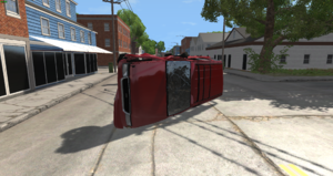 screenshot_00073.png