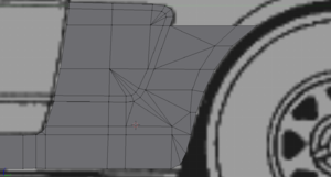 polycracker.png