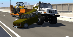 screenshot_00145.png
