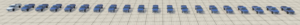 upload_2016-9-3_18-29-21.png