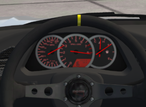 screenshot_00475.png