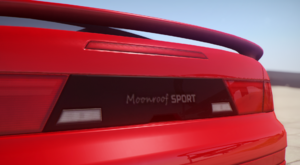 screenshot_00984.png