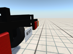 screenshot_00141.png