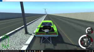 Screenshot (255).png