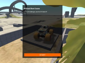 screenshot_00476.png