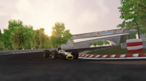 Screenshot_lotus_49_Jalicircuit_3-9-116-22-38-16.jpg