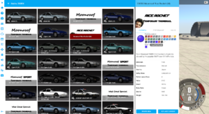 screenshot_00989.png