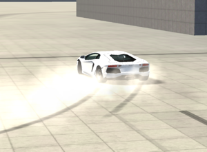 screenshot_00477.png