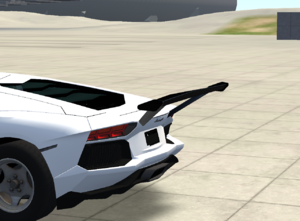 screenshot_00478.png