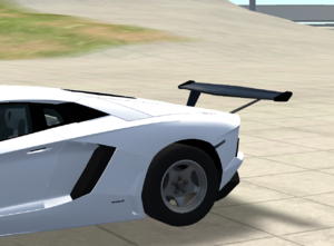screenshot_00479.png