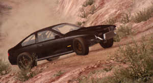 screenshot_00130.png