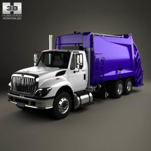 International_WorkStar_Garbage_Truck_Rolloffcon_3axle_2008_600_lq_0001.jpg
