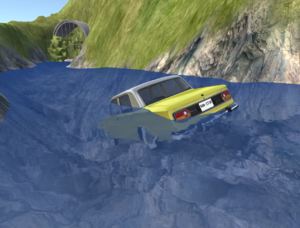screenshot_00050.png