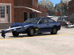 crash-on-main-st-2nd-st_21706813365_o.png