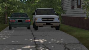 screenshot_00045.png