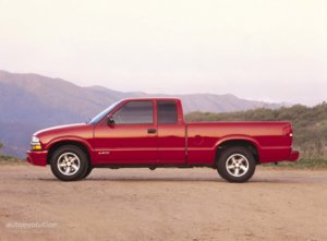 CHEVROLETS-10ExtendedCab-1894_6.jpg