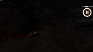 screenshot_00026.png