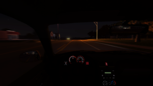 nightdrive.png