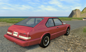 screenshot_00463.png