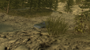 screenshot_00078.png