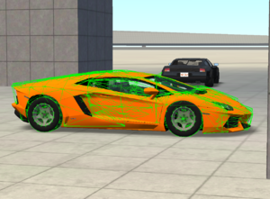 screenshot_00493.png