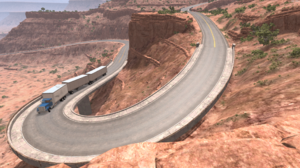 screenshot_00088.png