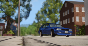 screenshot_00361.png
