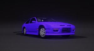 screenshot_01002.png