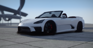 screenshot_02266.png