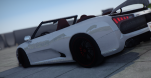 screenshot_02267.png