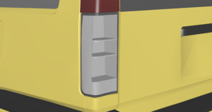 dddd.png
