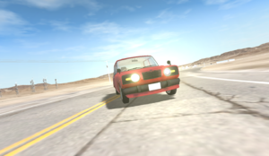 screenshot_00470.png