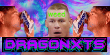 upload_2016-9-4_17-44-56.png