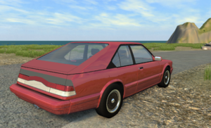 i series sport coupe test.png