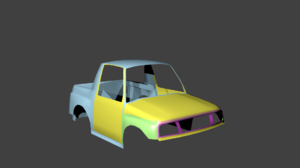3door_ST.png