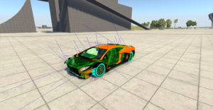 screenshot_00273.png
