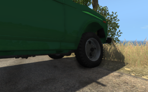 screenshot_00114.png