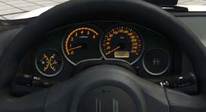screenshot_00135.png