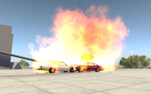 BeamNG.Drive.x64_2016_09_05_01_19_46_563.jpg